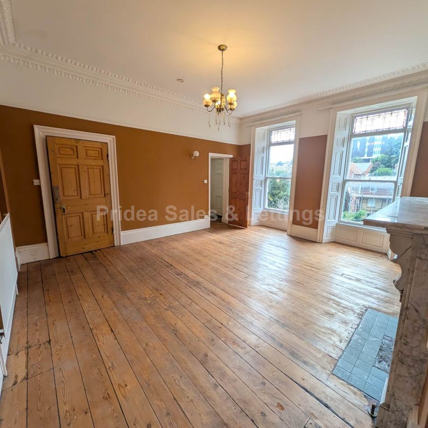 Bagdale, Whitby - Photo 1