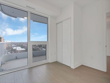For Lease - 36 Olive Avenue Unit# 806, Toronto, Ontario - Photo 3