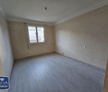 Location Appartement 3 pièces 57m² PERPIGNAN 66000 - Photo 2