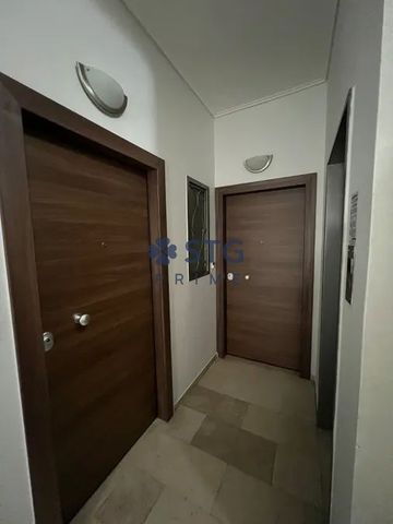 Διαμέρισμα για ενοικίαση Τερψιθέα (Κέντρο - Λιμάνι) - Photo 2