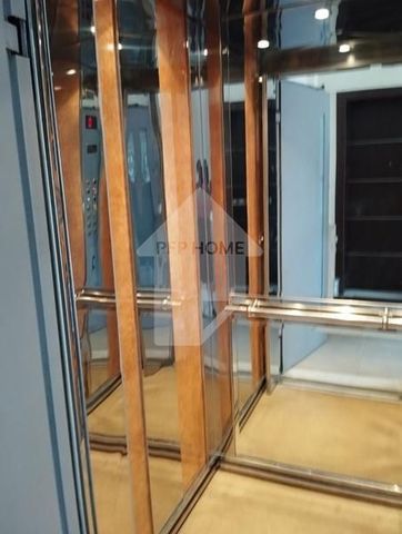 Διαμέρισμα για ενοικίαση Ολυμπιακές Εγκαταστάσεις - Αεροδρόμιο (Ελληνικό) - Photo 5