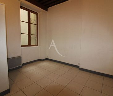 Appartement 3 pièces - 71100 Chalon-sur-Saône - Photo 3