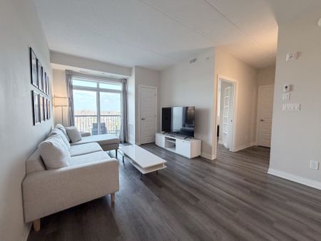 For Lease - 610 Farmstead Drive Unit# 513, Milton, Ontario - Photo 5