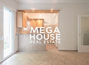 Studio/Γκαρσονιέρα για ενοικίαση - Παγκράτι, - Photo 1