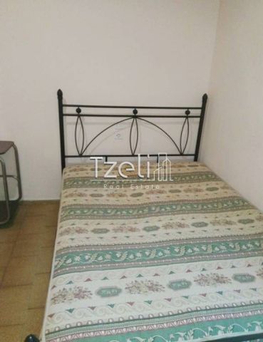 Studio/Γκαρσονιέρα για ενοικίαση Πάτρα - Κέντρο (Πάτρα) - Photo 4