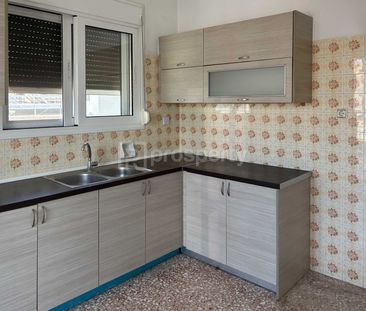 Διαμέρισμα για ενοικίαση Κέντρο (Ηράκλειο) - Photo 6