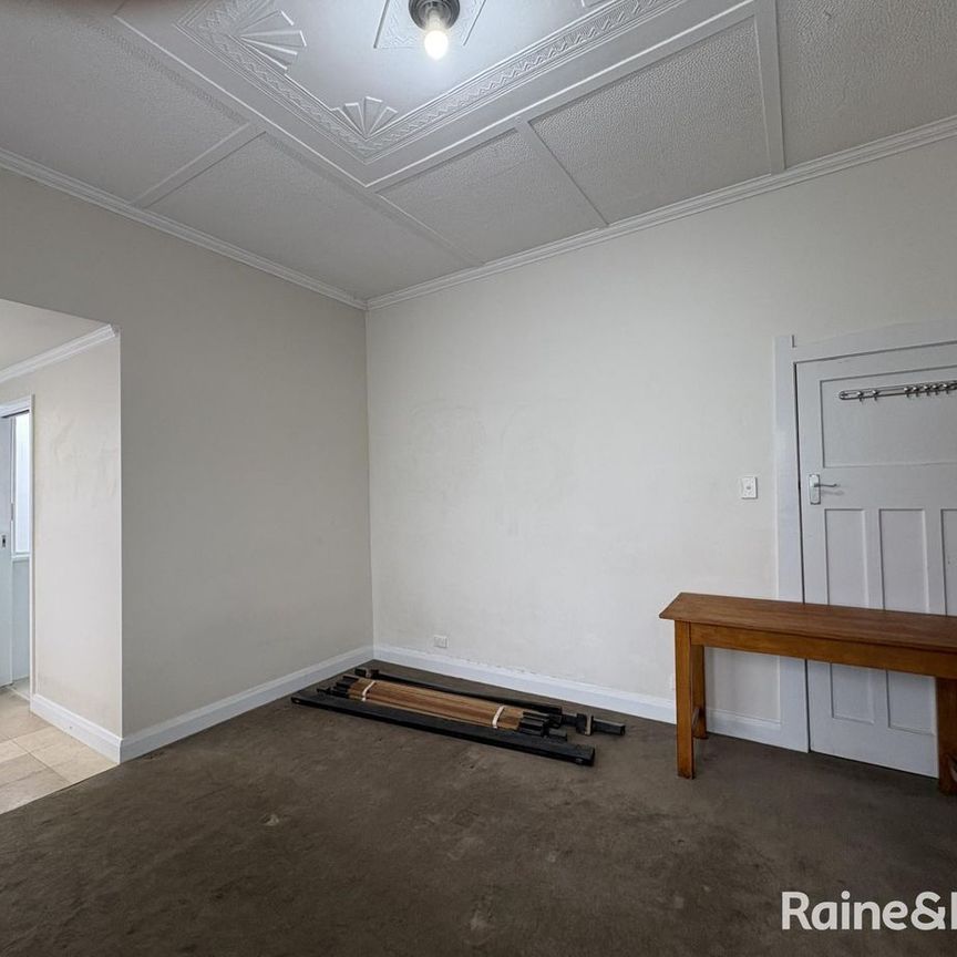 Live Simply. Live Well. Live Mayfield. - Photo 1