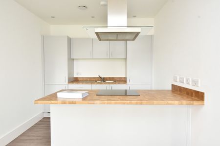 Lindley Mews, Harrogate, HG3 2FQ - Photo 5