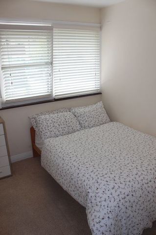Avonbeg Road, Tallaght, Dublin 24 - Photo 4