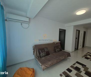 Apartament 2 camere decomandat | 52.7 mp | Parcare | Popești-Leordeni - Photo 6