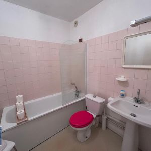 Location Appartement 1 pièce 31m² TOURS 37000 - Photo 2