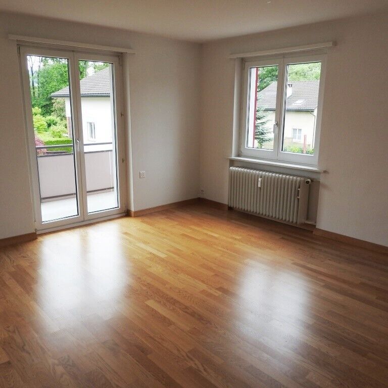 Ihr neues Zuhause... - Foto 2