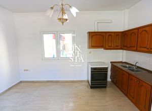 Διαμέρισμα για ενοικίαση - Λάρισα, - Photo 3