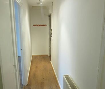 1 bedroom studio apartment to rent - Photo 4