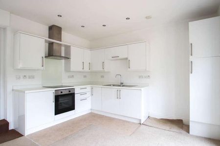 Kew Road, Weston-super-mare, North Somerset, BS23 - Photo 3