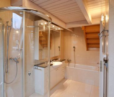 3.5 Zimmer, 3. Stock - Photo 6