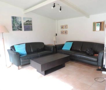 Maison individuelle De Els, Beekbergen - À louer - Foto 3