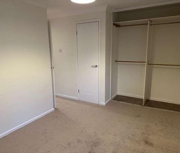 The Gables, Sedgefield, Stockton-on-tees, County Durham, TS21 - Photo 3