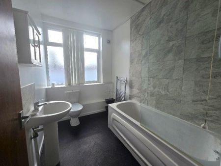 1 Bed House share For Rent - Photo 5