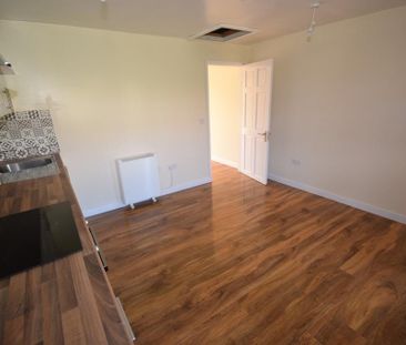 1 bedroom terraced bungalow to rent - Photo 1