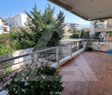 Διαμέρισμα για ενοικίαση Γλυφάδα - Photo 4
