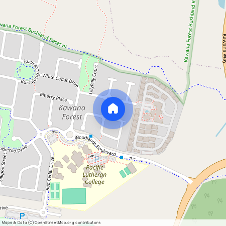 2 Kamala Place, Qld 4551, Meridan Plains