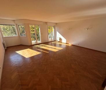 Appartement 5 pièces à louer - Photo 6