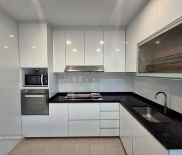 MAY ROAD (D12), Detached - For Rent - Photo 5