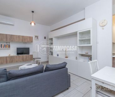 Appartamento a Roma Via cornelio gallo 1 locali - Photo 3