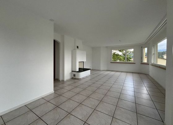3.5-Zimmer-Wohnung - Photo 1