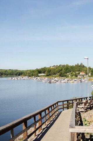 Soltorpsvägen, Danderyd - Photo 3