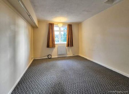 1 bedroom property to rent in Ipswich - Photo 2