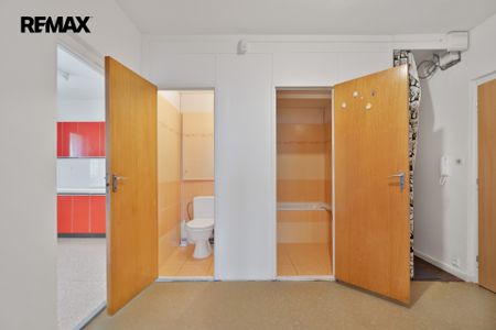 Pronájem bytu 3+1 v družstevním vlastnictví 69 m², Ostrava - Photo 2