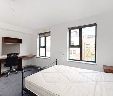 house share to rent - Photo 1