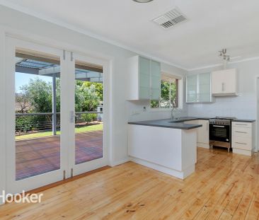 Neat and Tidy home! - Photo 5