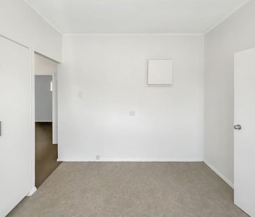 Tidy 2 bedroom rental in Manurewa! - Photo 5