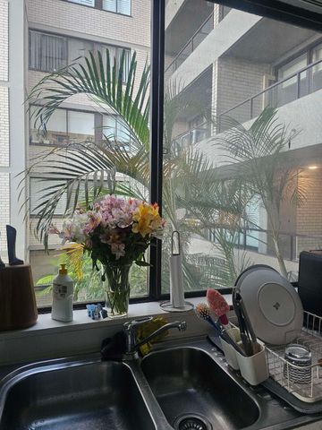 Abbotsford - Photo 2