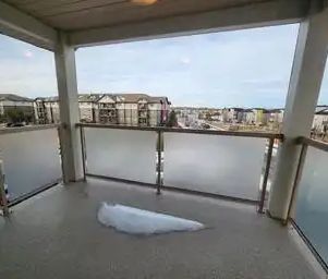 Big Lake Pointe 10 — Pet Friendly & Spacious 2 Bed 2 Bath - Photo 6