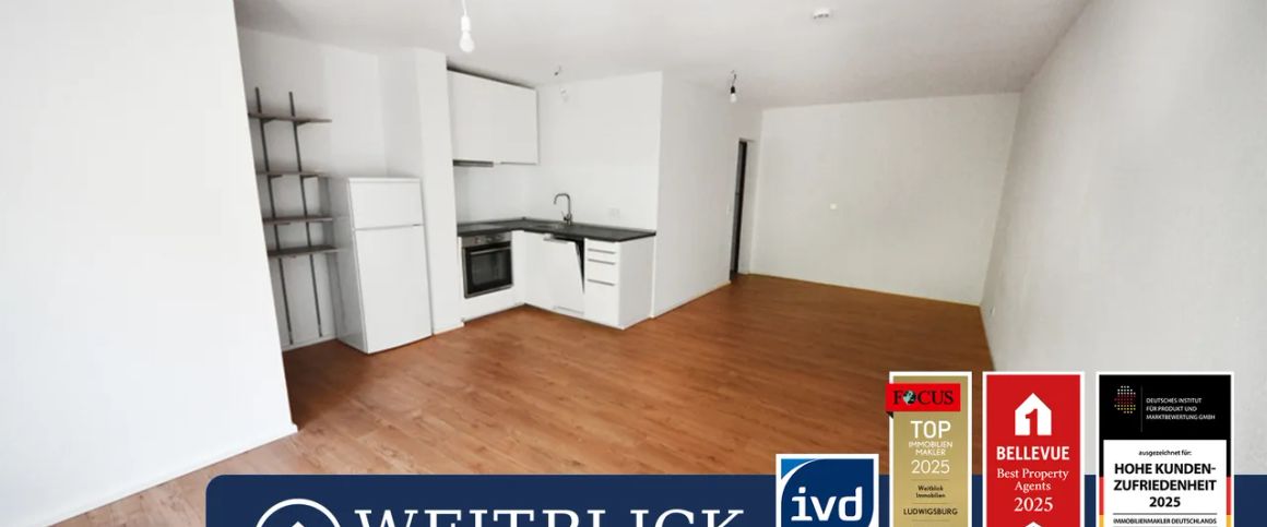 WEITBLICK: Stil trifft Geborgenheit! - Photo 1