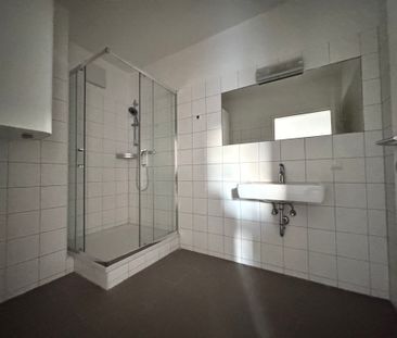 Mietfrei wohnen im ersten Monat! Zentrale 3-Zimmer-Mietwohnung (ca.... - Foto 5