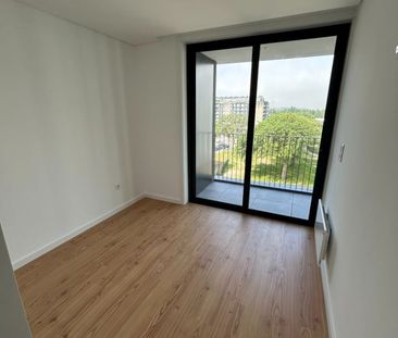 Apartamento T1 em Porto - Photo 1