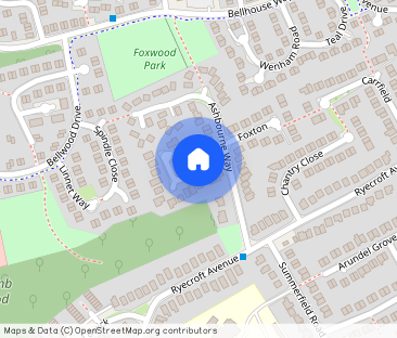 Acomb Wood Close, York, YO24 - Photo 1