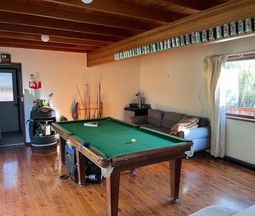 West Pymble - Photo 4