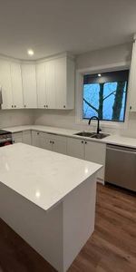 Spacious 2 Bedroom Unit with a View! - Photo 3