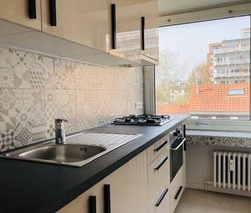 Appartement te huur - Photo 3