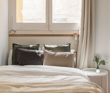 Carrer de Mallorca, Barcelona, Catalonia 08026 - Photo 1