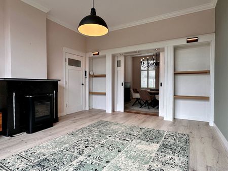 Huis te huur: Kapelaan Goossensstraat 10 6101 CZ Echt - Photo 4