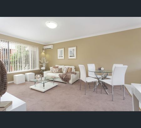 4/26 Cunningham Terrace, Daglish, WA 6008 - Photo 5