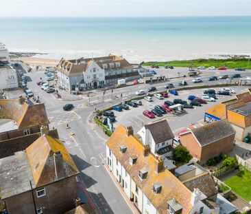 High Street, Rottingdean, Brighton - Photo 6