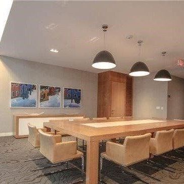 For Lease - 832 Bay Street Unit# 3602, Toronto, Ontario - Photo 1